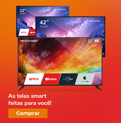 Banner lateral | Telas | Mobile